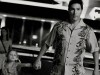 escape-from-tomorrow 1.jpg